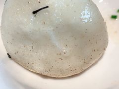 -东方明珠·可口可乐欢乐餐厅