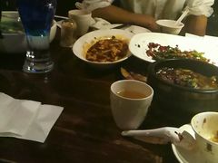 -旺涛人家(三水湾店)