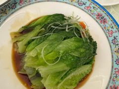 -博雅渔港·融合菜(维也纳国际大酒店)