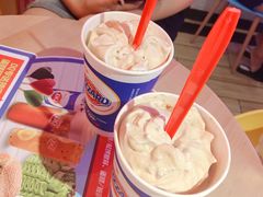 -DQ·蛋糕·冰淇淋(苏州中心店)