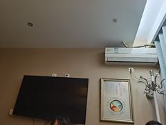 -足间道(清景园店)