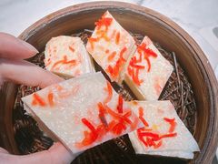 -花园茶楼(兴城西路店)