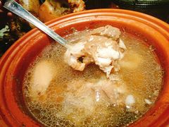 -食锦记·福建私房菜(浦西万达店)