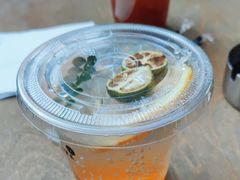 -J Create城市露营咖啡·简餐·宠物(上海动物园店)