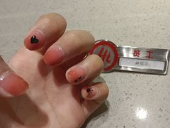 -海底捞火锅(龙岗星河COCO Park店)