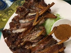 -大顺堂食府(牛街店)