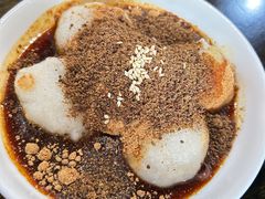 -张醪糟(街子店)