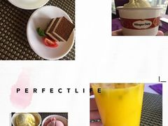 -粤海璇宫·木棉花高空旋转餐厅·聚会派对