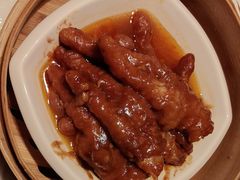 -陶陶居酒家(新天地店)