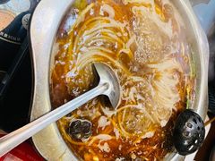 -壹德壹(锦都店)