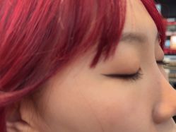 -丝芙兰Sephora