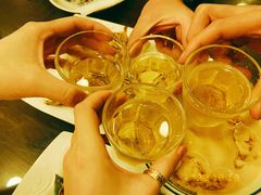 -阿马蛋汤·宁波小海鲜(总店)