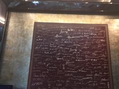 -上海新锦江大酒店