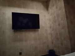 -益健·足疗汗蒸SPA(芙蓉广场店)