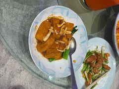 -金翠皇宫粤菜·点心·海鲜(翡翠店)