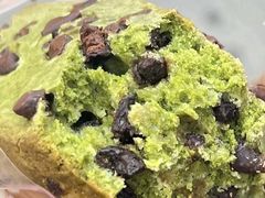 -Miracle柒技面包(金鹰店)