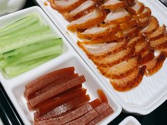 -永旺梦乐城(金银潭店)