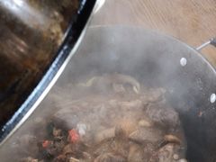 -顺德火焰醉鹅坊(珠海店)