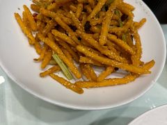 -谢先生酒店·椒宴集(沙湖店)