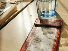 -必胜客(万坤图精选店)