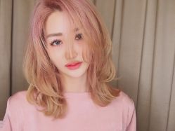 -AYO SALON