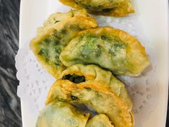 煎饺-省城濑粉(龙津店)