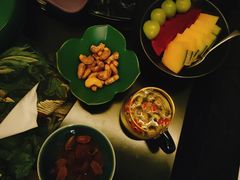 -璞·澐间影院式足道SPA(尚悦湾店)