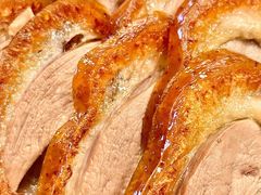 -全聚德烤鸭店(和平路店)