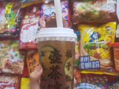 -螺大喜螺蛳粉火锅(雍和宫店)