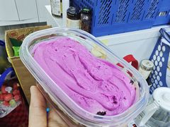 -纯坊佳哥手作(江汉路店)