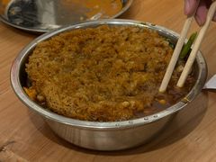 -柳州肥姨妈大骨螺蛳粉(双阳路店)