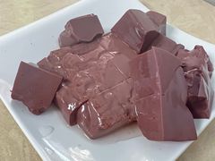 -墨脱石锅椰子鸡•香草鸭•东山羊(大东海店)