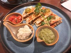 -bluefrog蓝蛙(悠唐购物中心店)