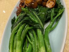 -熙春园餐厅