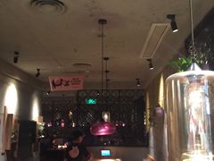-望湘园·洞庭渔宴(浦江欢乐颂店)