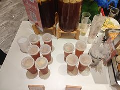 -稻香酒家·35年老字号(侨光店)