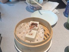 -逸道(益丰·外滩源店)