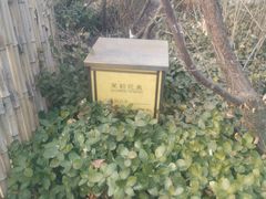 -大连金石滩绿发温泉假日酒店