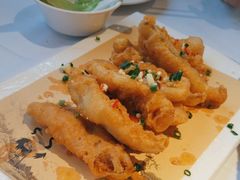 -新雅(丰盛里店)