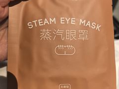 -华夏良子·足道SPA艾灸(金皇大厦店)