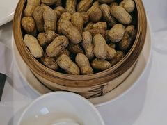-正兴蜀园(科技园区店)