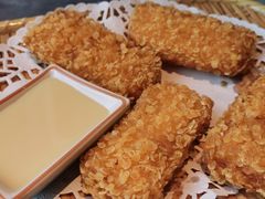 -兴仙饭店·闽味海鲜(马尾总店)