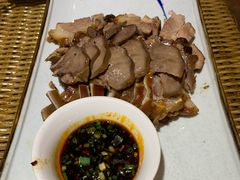 -广信传说
