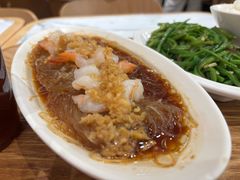 -乡村基·川味现炒大王(熙悦天街店)