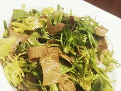 -富力万达嘉华酒店品珍中餐厅