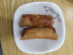 -孙阿姨上海小吃·本帮小厨(隆昌路店)