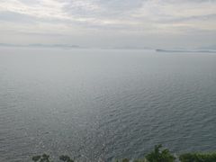 -蜜悦·波西塔诺悬崖海景餐厅