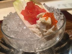 -滩万日本料理Nadaman(国贸大酒店)