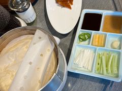 -凯逸轩·匠心粤菜(中城名仕汇店)
