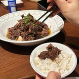 郴州💐庭院餐厅天花板我愿意天天来